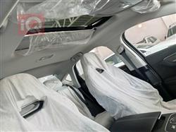 بي واي دي ديستروير 05